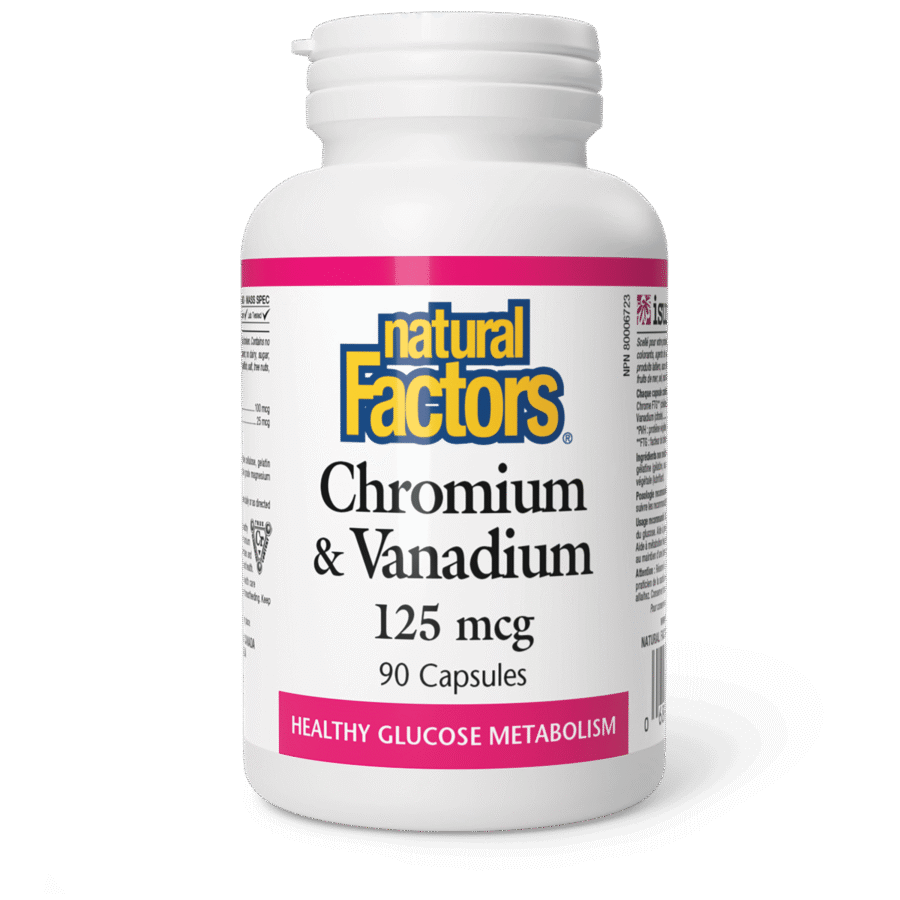 1635-1_ChromiumVanadium_HGR175W_E (1)