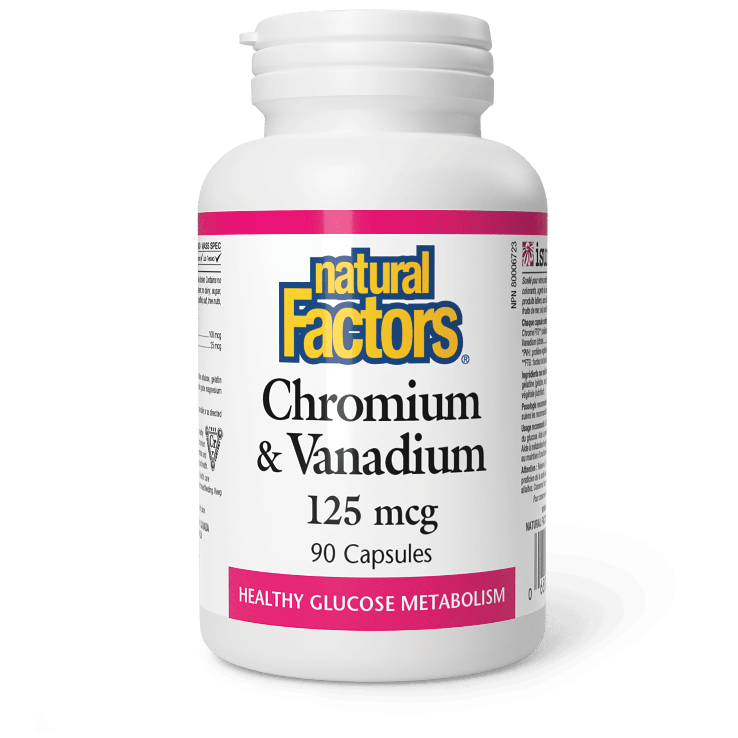 1635-1_ChromiumVanadium_HGR175W_E (1)