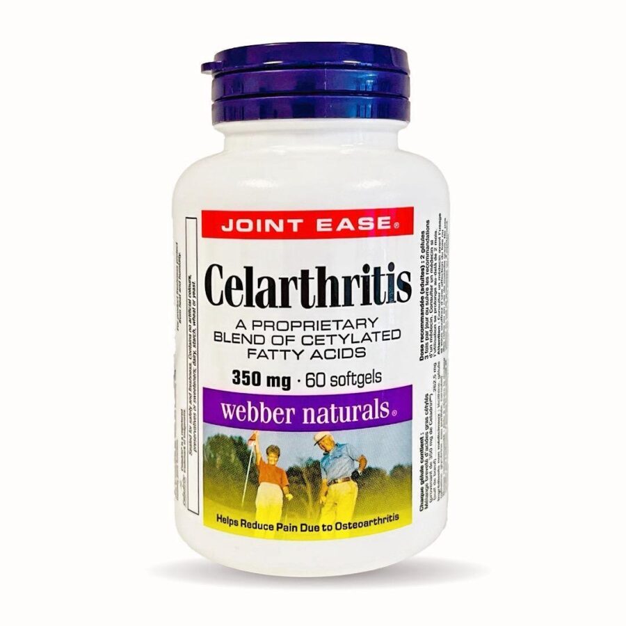 celartritis