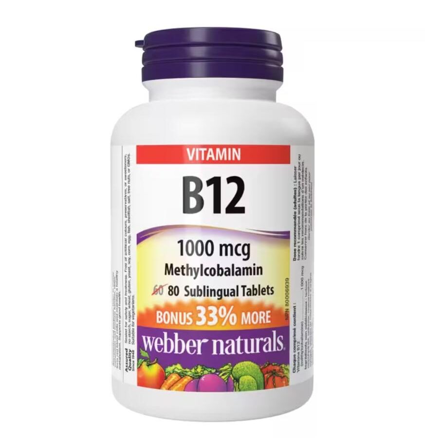 b12