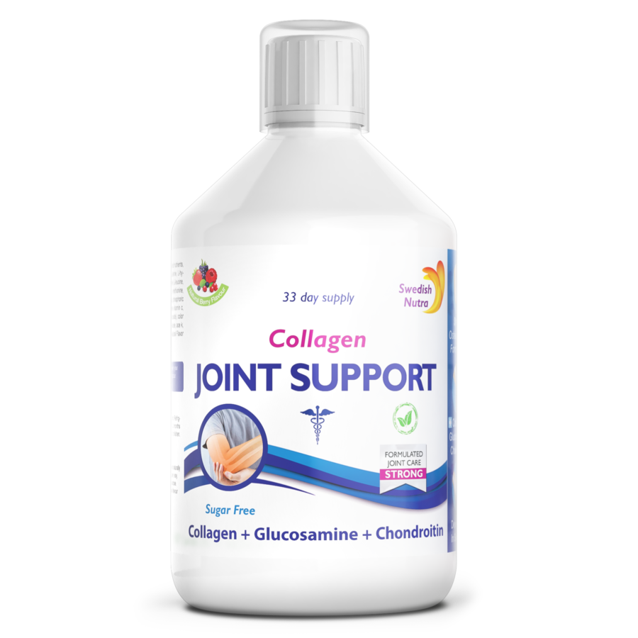 Swedish Nutra - Joint Support_square_web_optimized
