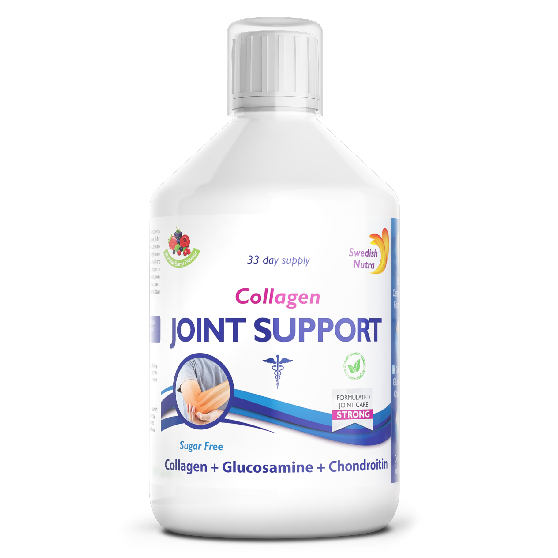 Swedish Nutra - Joint Support_square_web_optimized