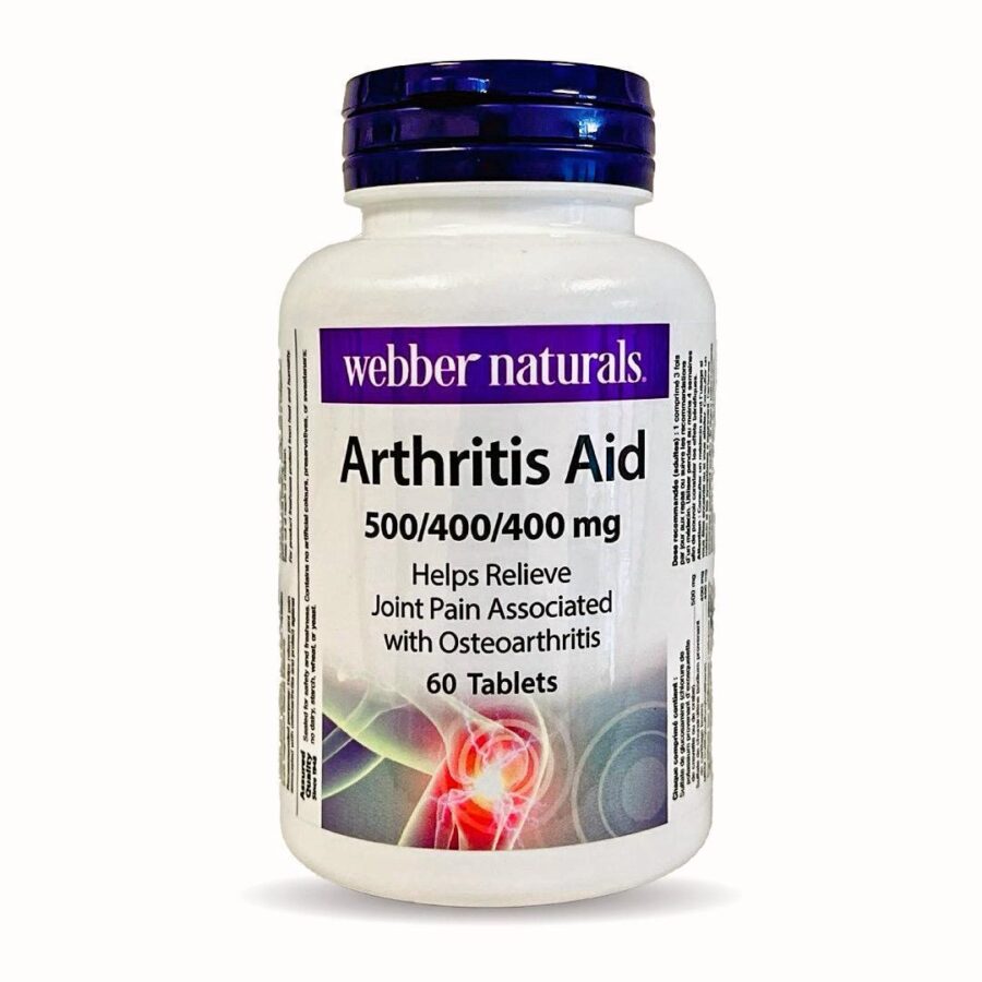 arthritis aid