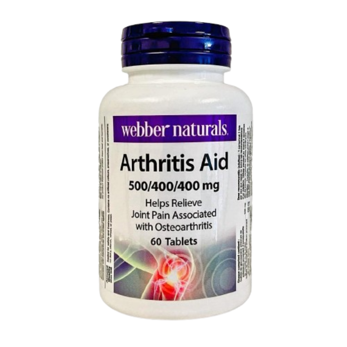 aid artritis