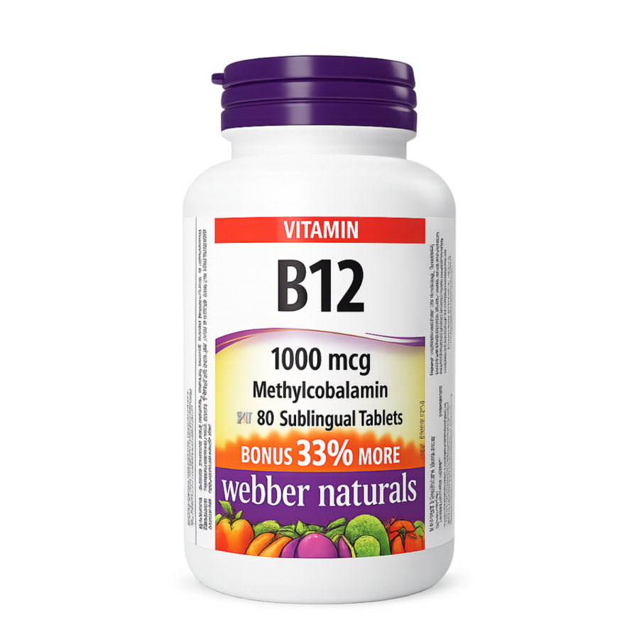 b12