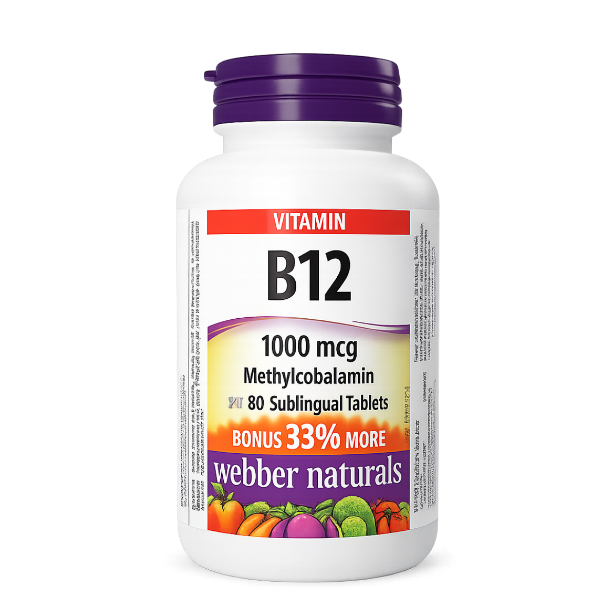 b12