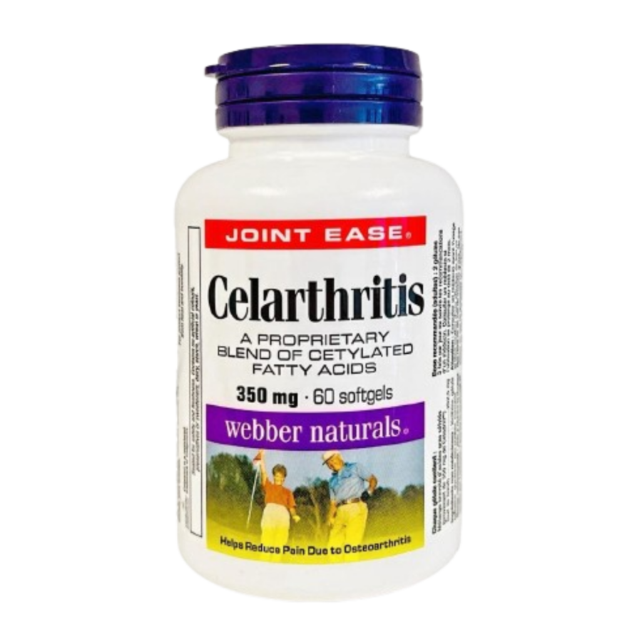 celarthritis