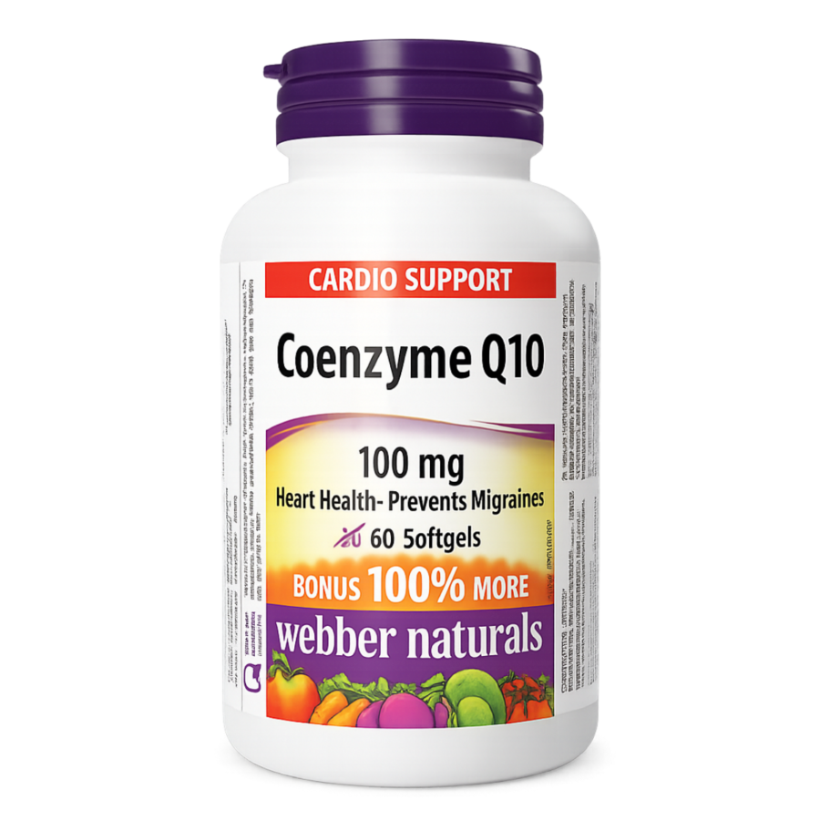 coenzyme