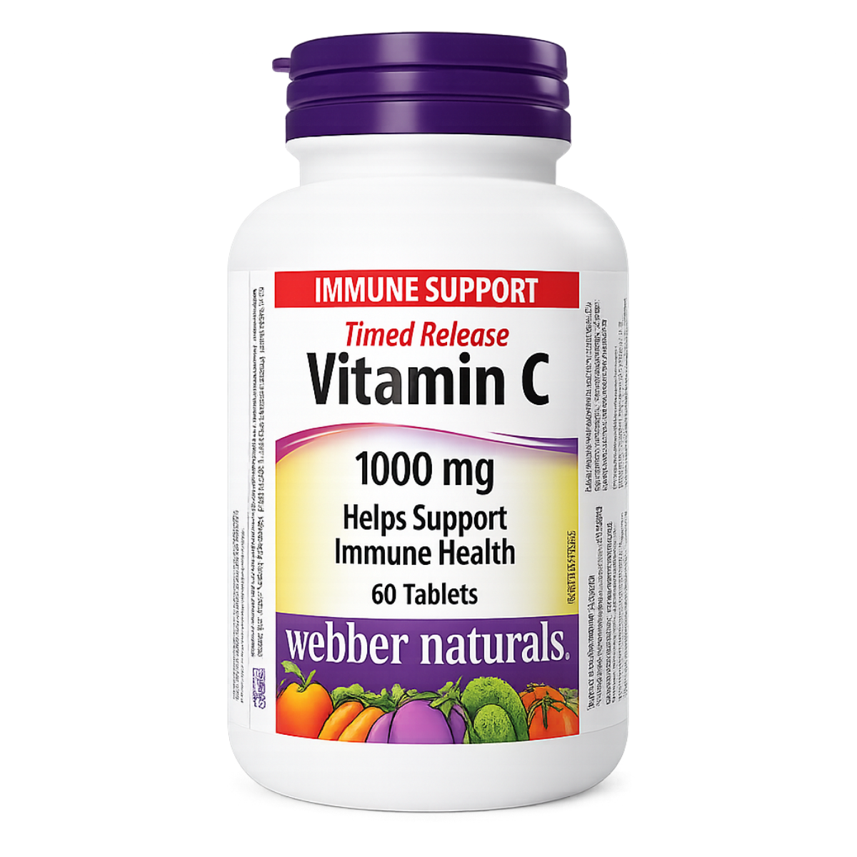 vitamin c