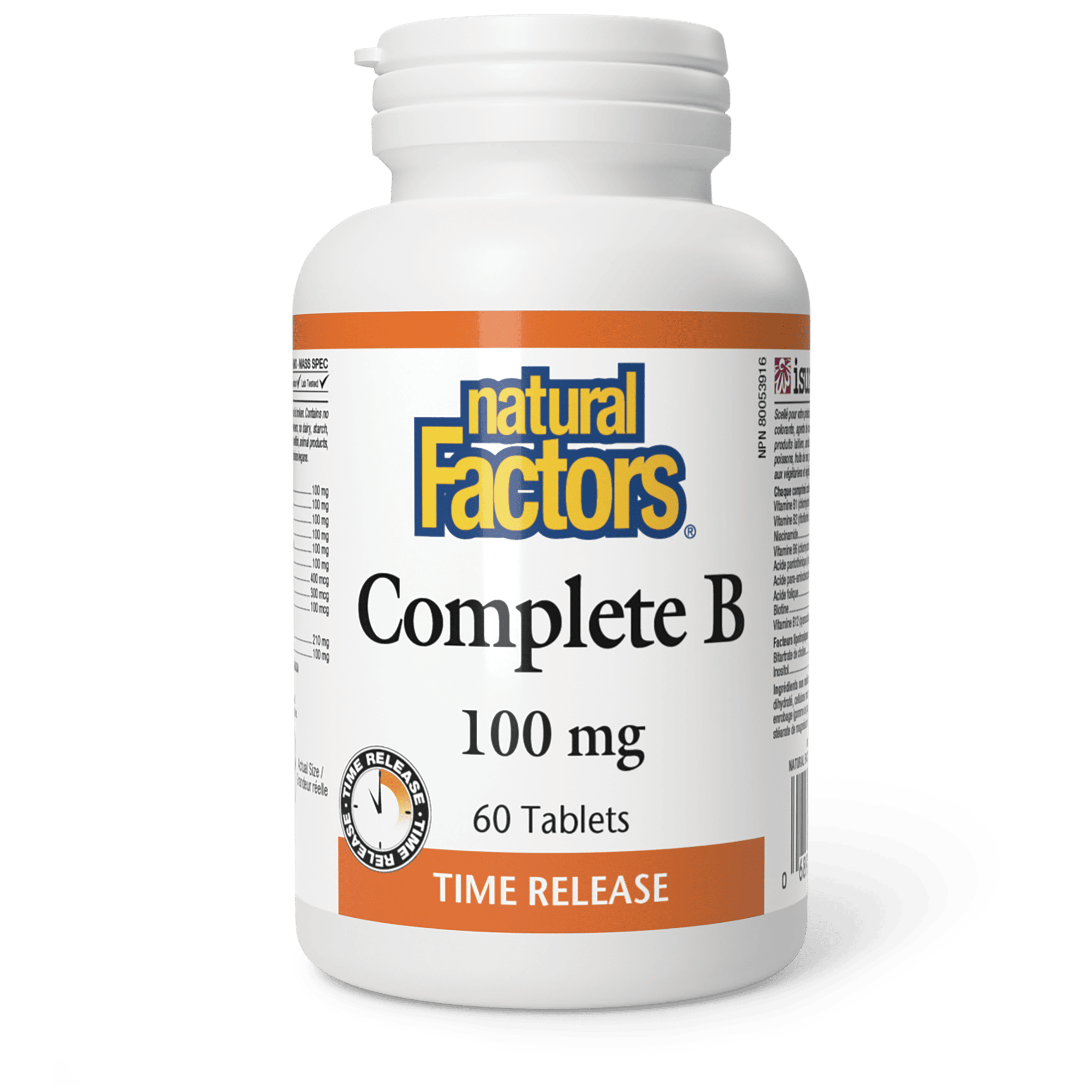 1140-0_CompleteB_HGR175W_E
