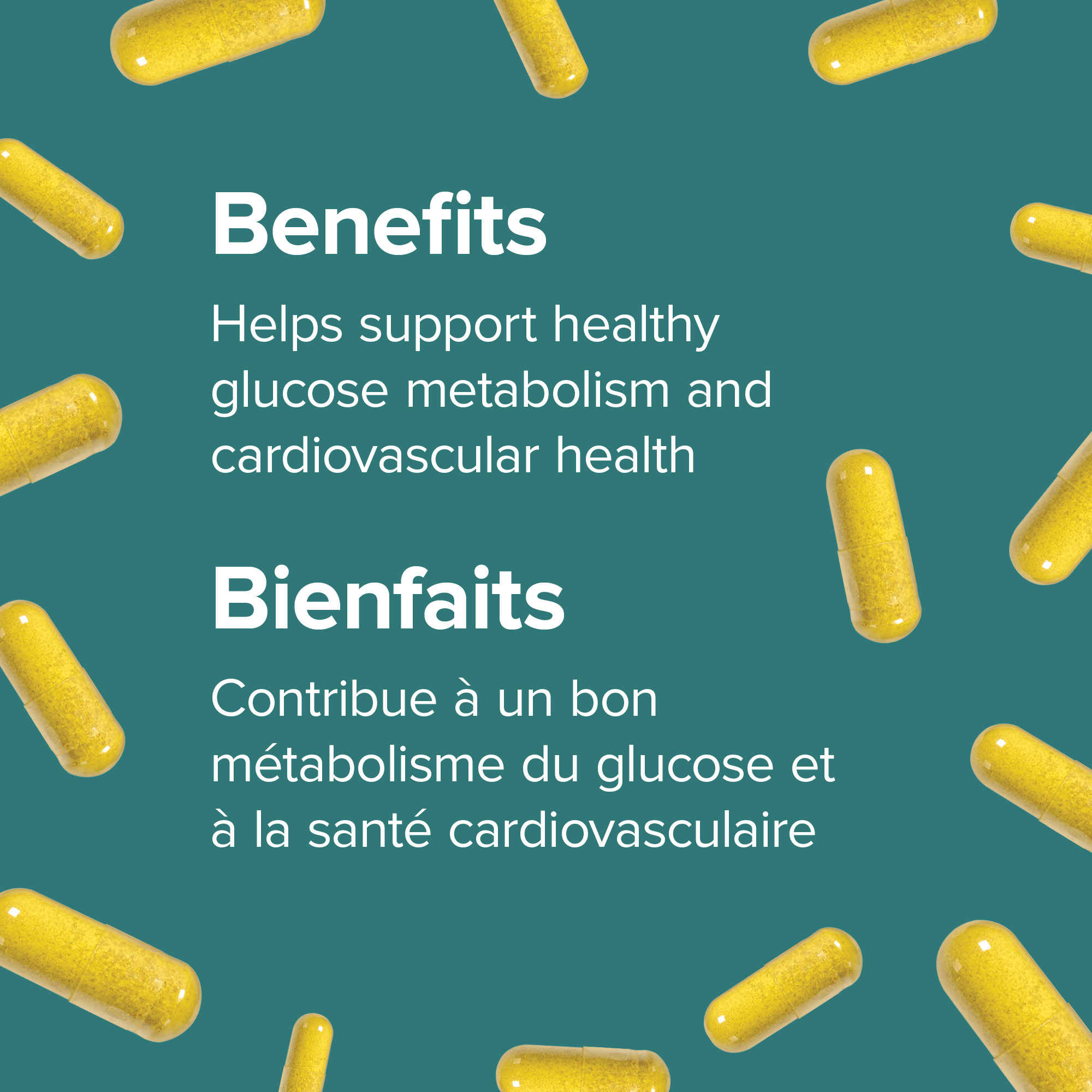 berberine
