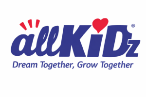 Allkidz