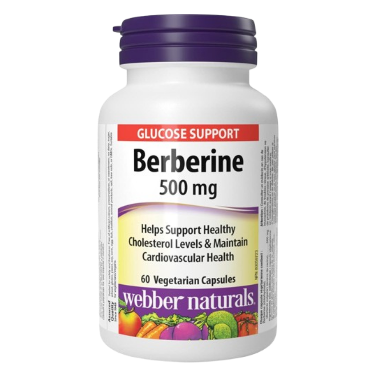 berberine