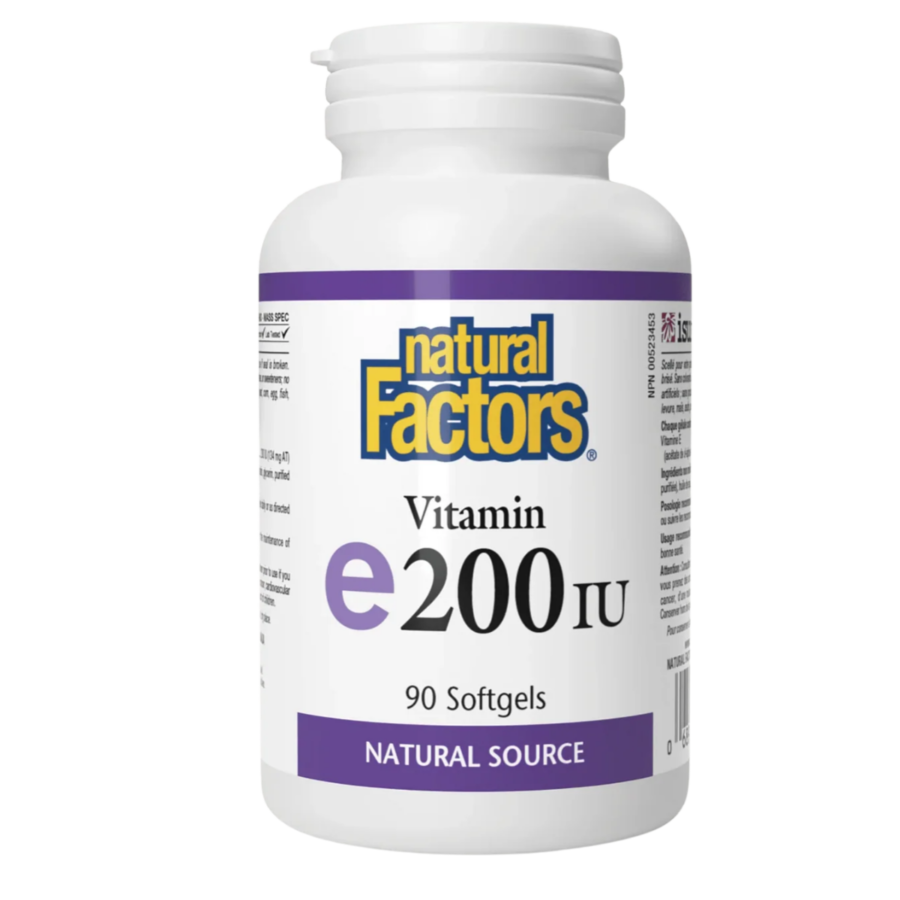 e 200