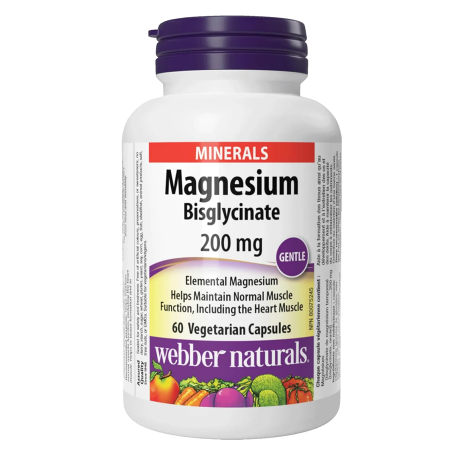 magnesium_bisglycinate_200mg
