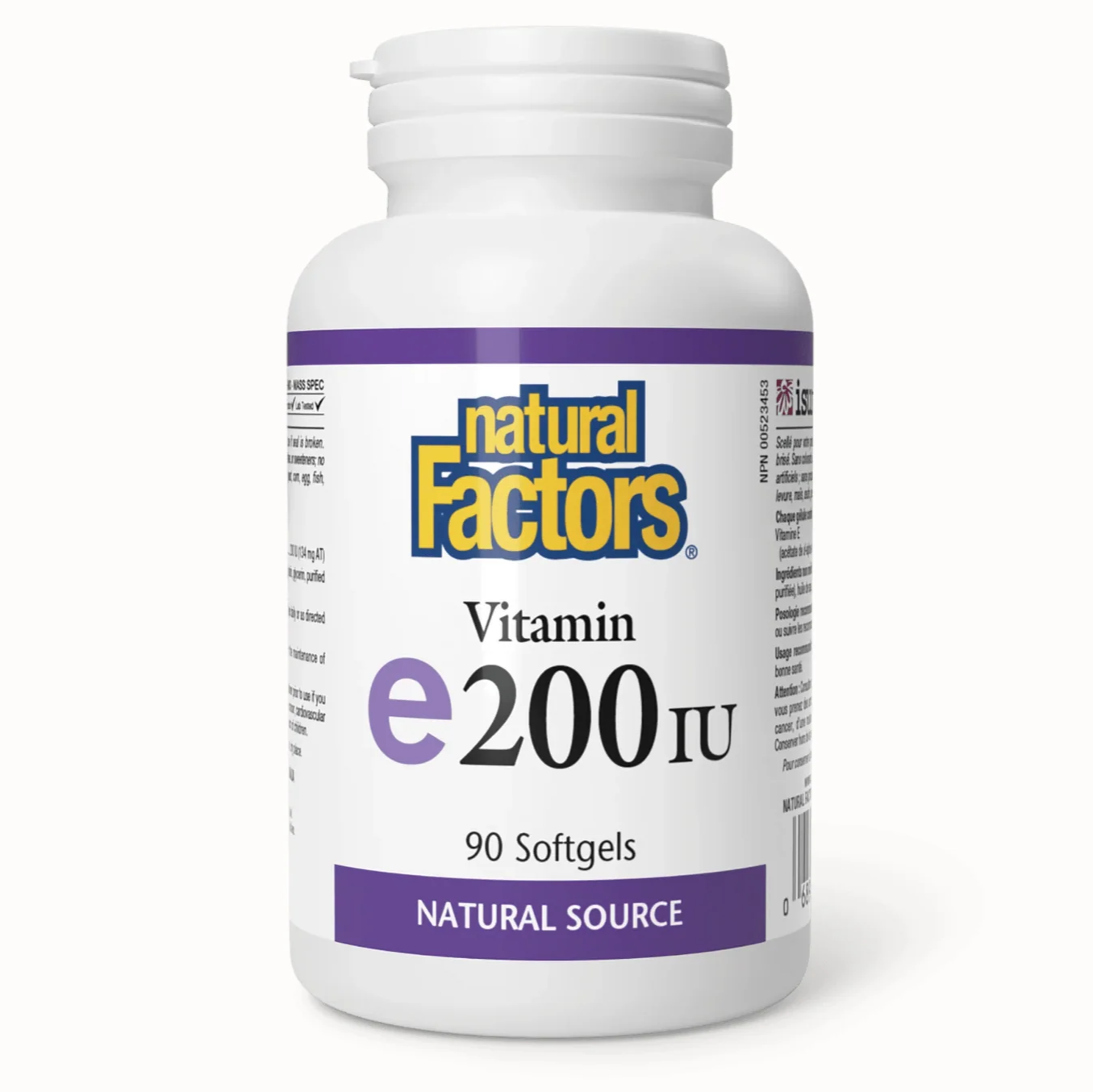 natural_factors_vitamin_e_200iu