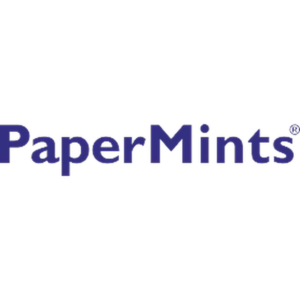 PaperMints