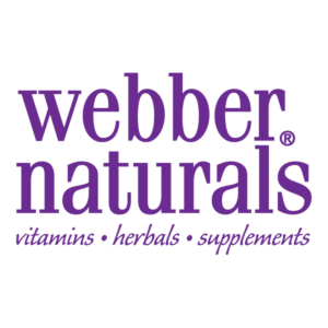 Webber Naturals