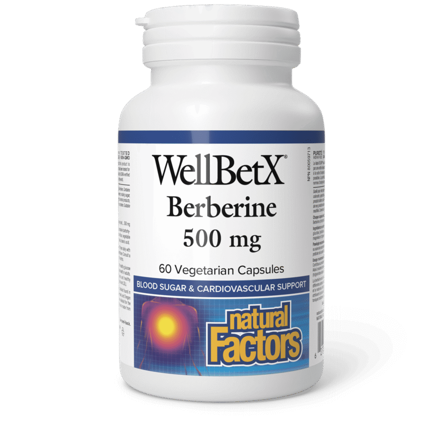 3544-4_WellBetX_Berberine_HGR225W_E