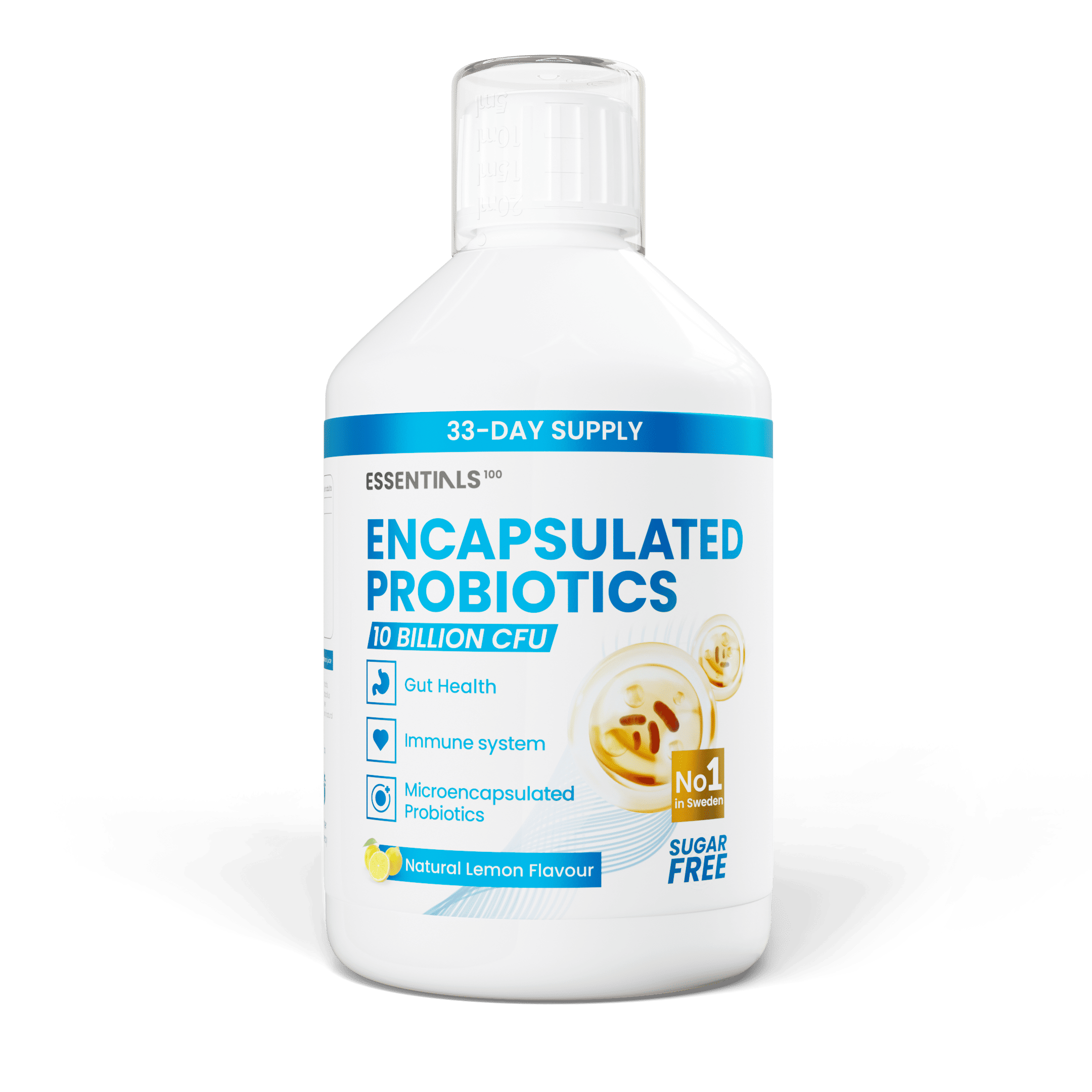 Essentials 100 - Probiotics_front (1)