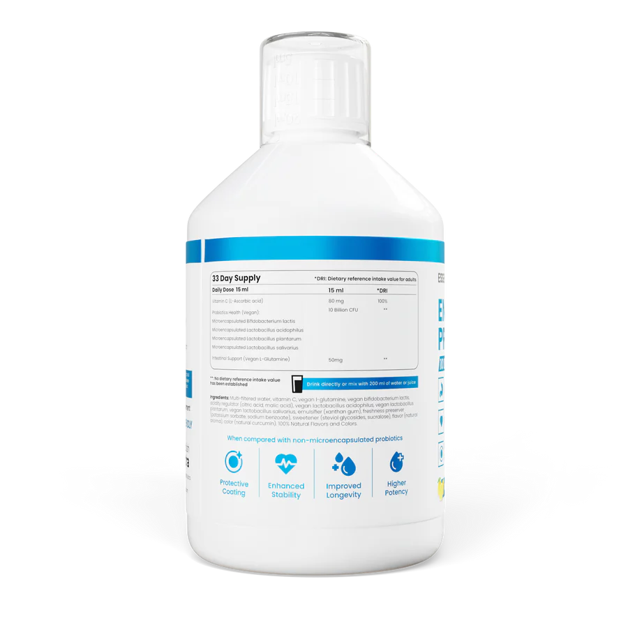 Essentials100-Probiotics_back