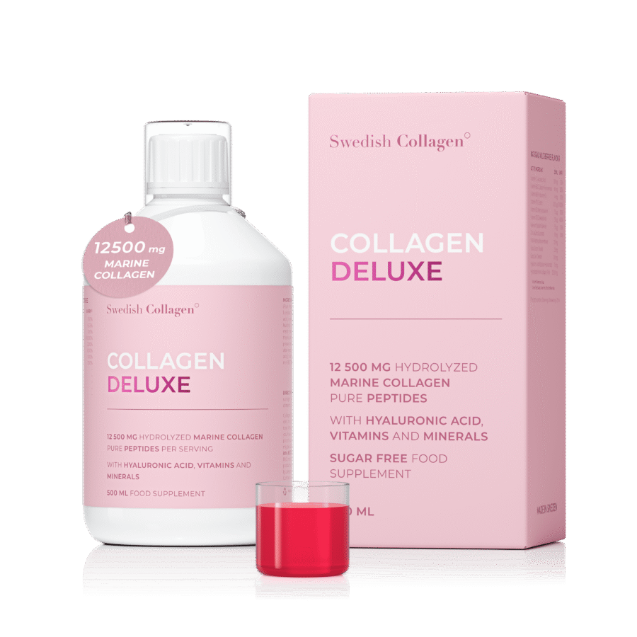 2449 - Collagen Deluxe 500ml_1-ENG (1)