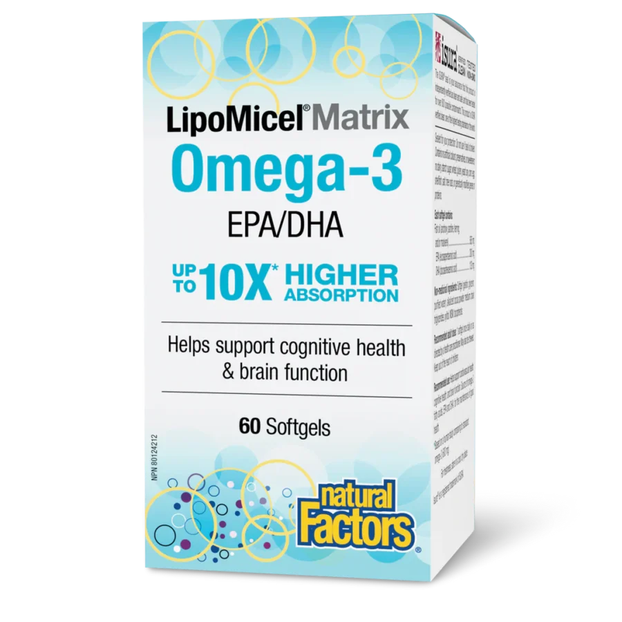 3454-7_Omega_LipoMicel_BOX_3-R0216028_L_E_d5eb2622-cd8f-4f99-8b2c-caaf9e8d69bd_1800x1800