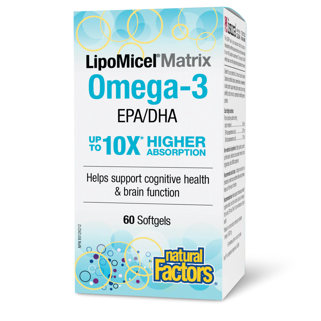 3454-7_Omega_LipoMicel_BOX_3-R0216028_L_E_d5eb2622-cd8f-4f99-8b2c-caaf9e8d69bd_1800x1800