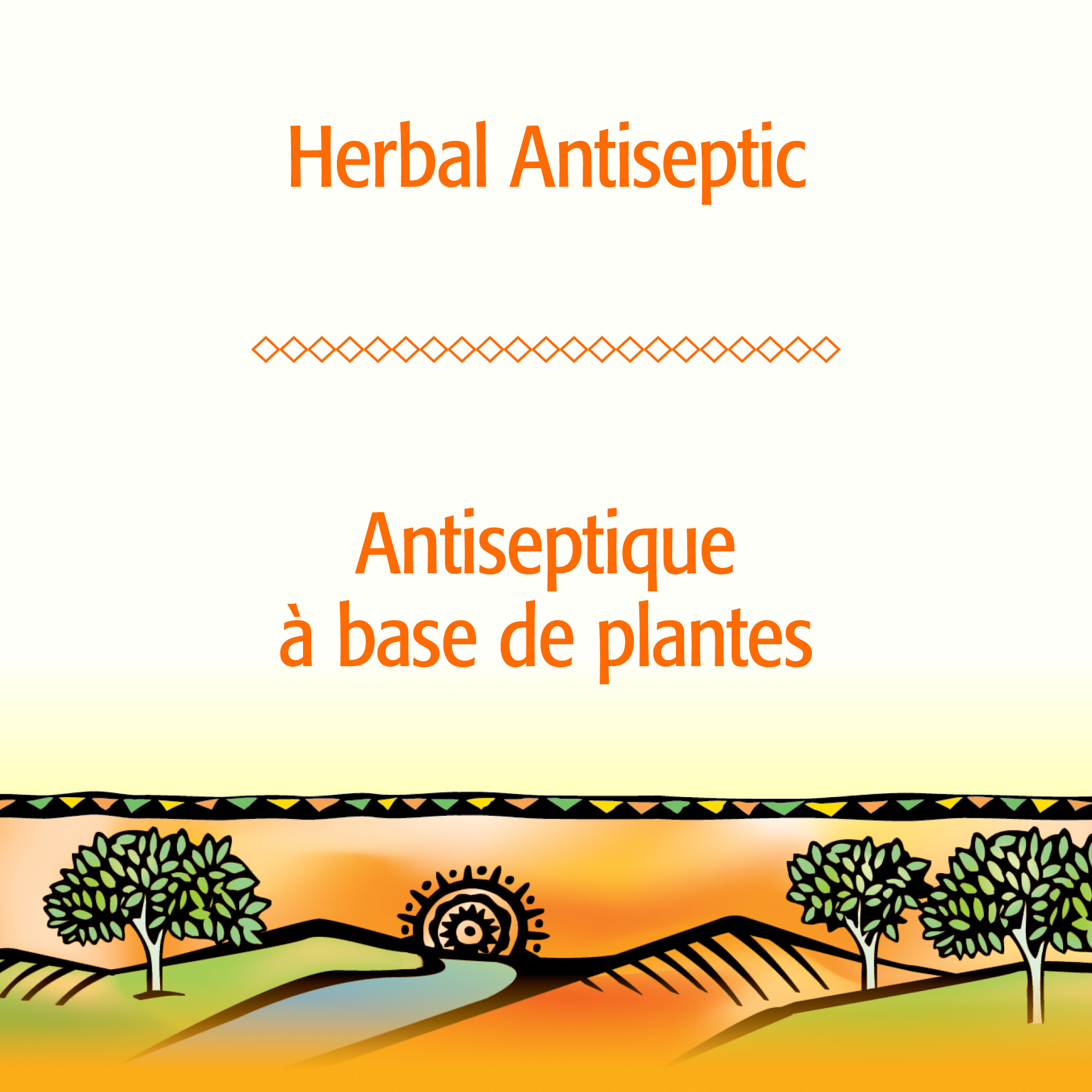 Tea Tree Oil (100% Herbal Antiseptic) - Image 3
