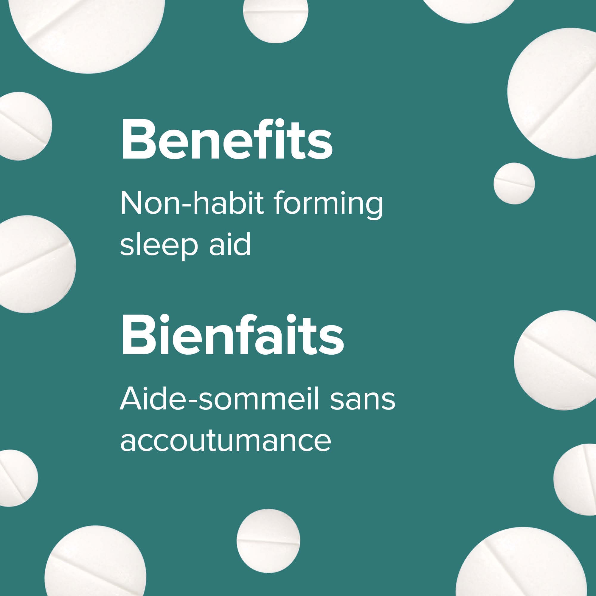 Melatonin 10 mg – 72 Tableta Sublinguale - Image 6