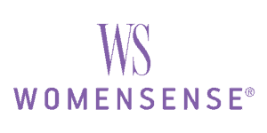 WomenSense
