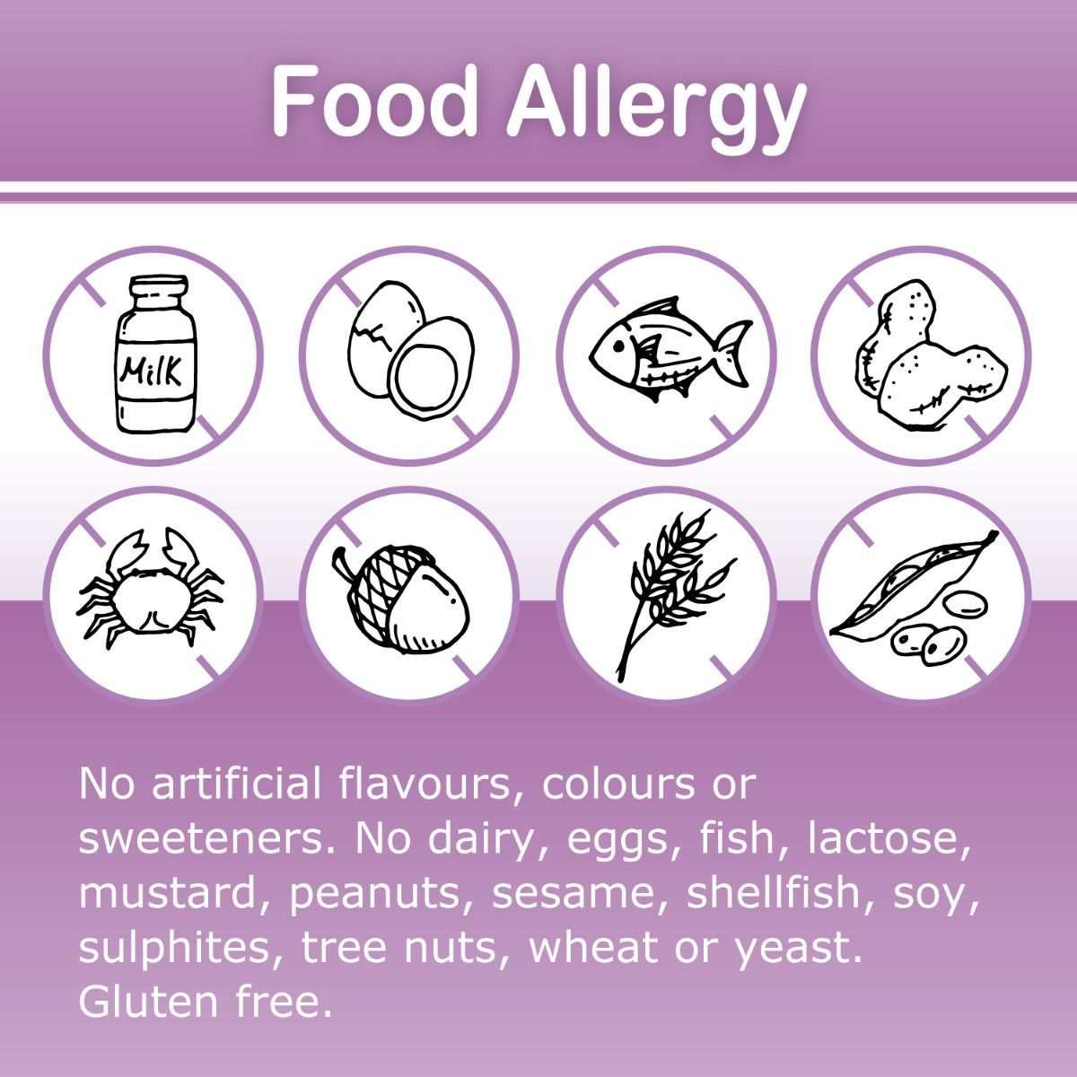 AllKidz Anti-Cold Elderberry Liquid Plus – 100 mL (Kundra Ftohjes) - Image 5