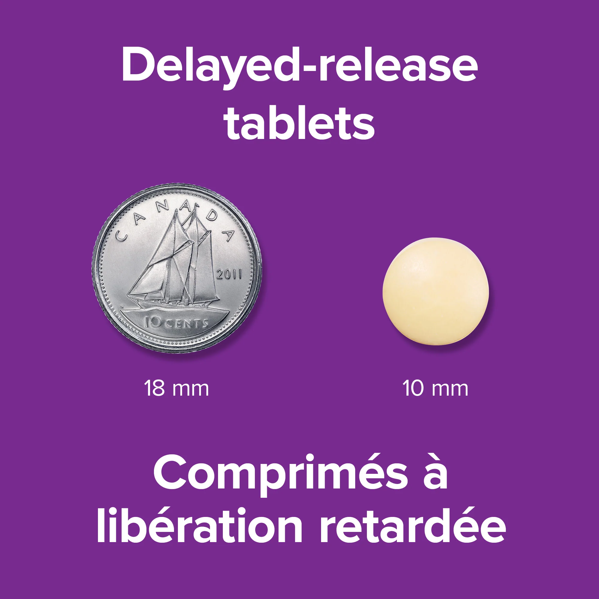 SAMe 200 mg