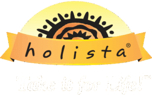 Holista