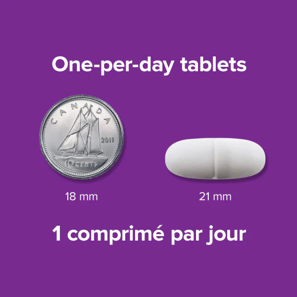 NAC 1000 mg